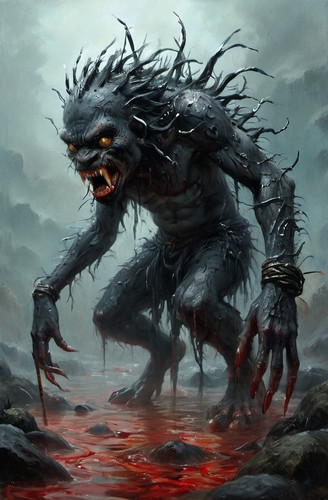 openart image dQjX0GW 1745189570590 raw