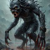 openart image dQjX0GW 1745189570590 raw