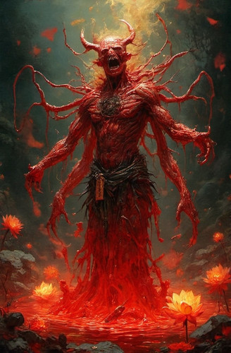 openart image SbwecNTJ 1745190900187 raw