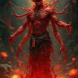 openart image SbwecNTJ 1745190900187 raw