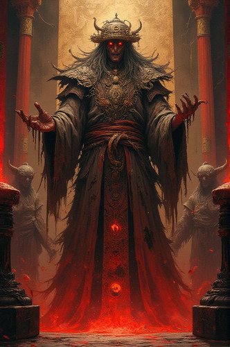 GoEnhance 163199d8 bea8 4a93 8fd8 2a86874f749d 0.jpg