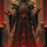 GoEnhance 163199d8 bea8 4a93 8fd8 2a86874f749d 0