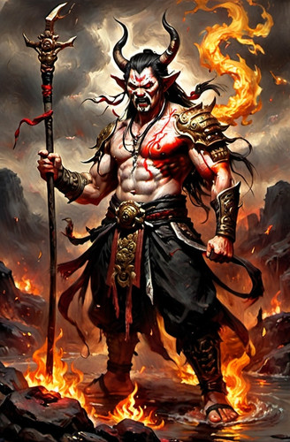 openart image D4YHSSm5 1745189949194 raw