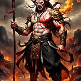 openart image D4YHSSm5 1745189949194 raw