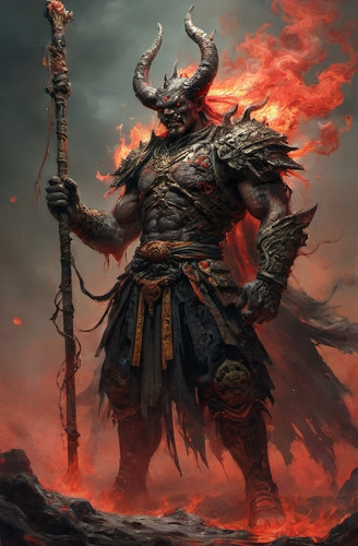 openart image z1535dw5 1745190053298 raw