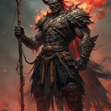 openart image z1535dw5 1745190053298 raw