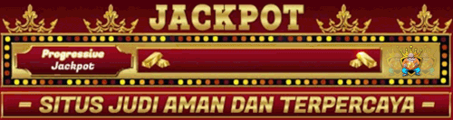 jackpot cucukakek89.gif