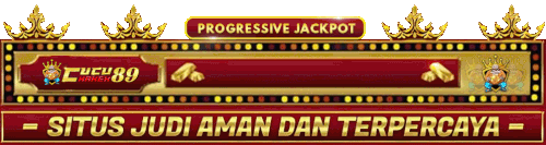 progressive jp cucukakek89.gif