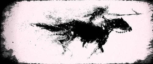 skeletonrider b&w.png