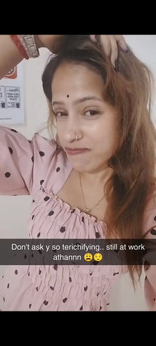 Screenshot 20250422 070605.jpg