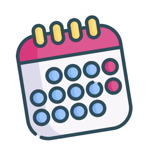 kalender.gif