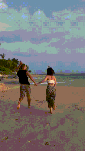 snapins ai 3565573472942243044.gif