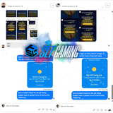 ❗️SLTGAMING NEWS❗️