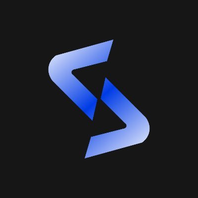 Solix Logo