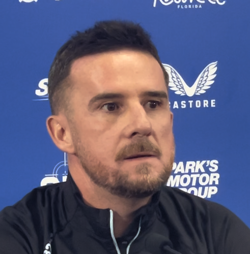 BARRY PIC Screenshot 2025 04 25 at 14.53.58.png