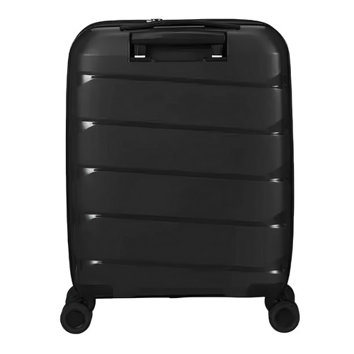 FUNDO BRANCO PRODUTOS 2025 04 25T105930.546(1).jpg