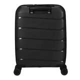 FUNDO BRANCO PRODUTOS 2025 04 25T105930.546(1)