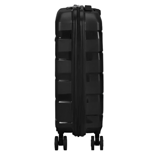 FUNDO BRANCO PRODUTOS 2025 04 25T105856.191(1).jpg