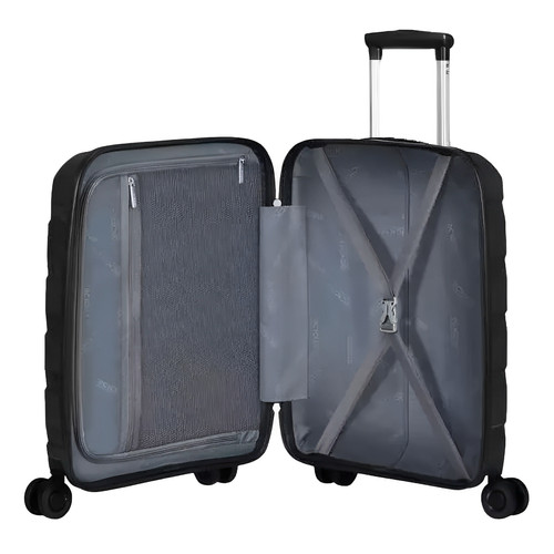 FUNDO BRANCO PRODUTOS 2025 04 25T105959.219(1)