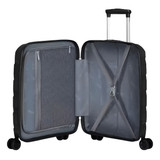 FUNDO BRANCO PRODUTOS 2025 04 25T105959.219(1)