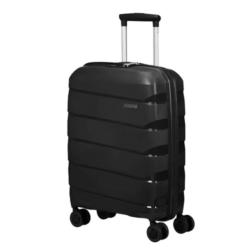 FUNDO BRANCO PRODUTOS 2025 04 25T105828.275(1).jpg