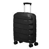 FUNDO BRANCO PRODUTOS 2025 04 25T105828.275(1)