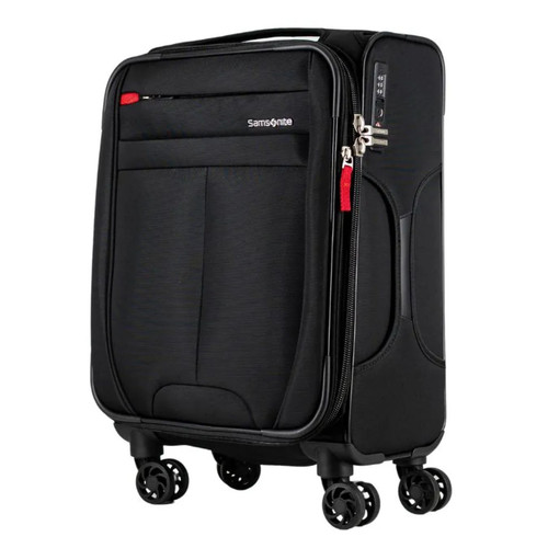 FUNDO BRANCO PRODUTOS 2025 04 25T111142.280.jpg