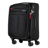 FUNDO BRANCO PRODUTOS 2025 04 25T111142.280