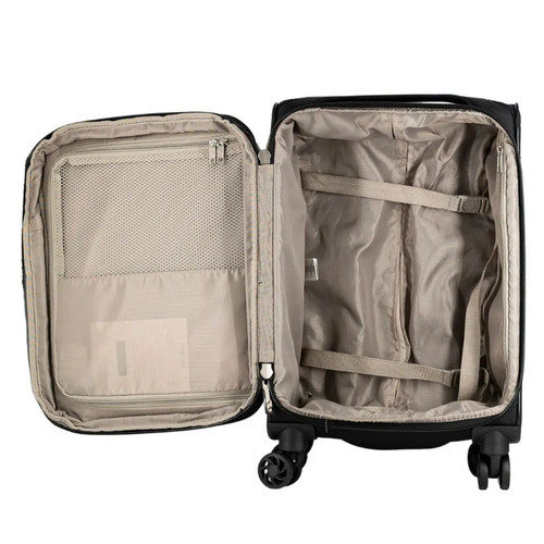 FUNDO BRANCO PRODUTOS 2025 04 25T111256.457