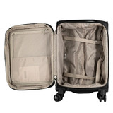 FUNDO BRANCO PRODUTOS 2025 04 25T111256.457