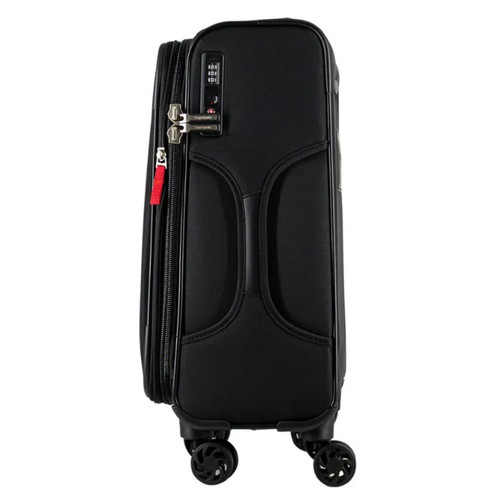 FUNDO BRANCO PRODUTOS 2025 04 25T111226.204.jpg