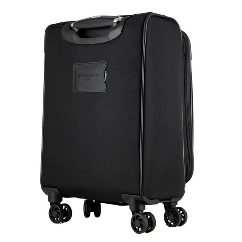 FUNDO BRANCO PRODUTOS 2025 04 25T111158.179.jpg