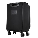 FUNDO BRANCO PRODUTOS 2025 04 25T111158.179