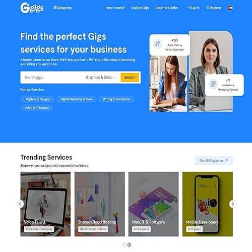 1GIGs: Feature-Rich Fiverr Clone for Freelance Startups.jpg