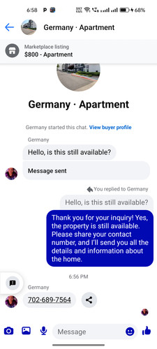 1000138684.jpg