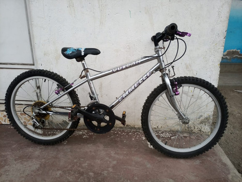 BMX Bike 1