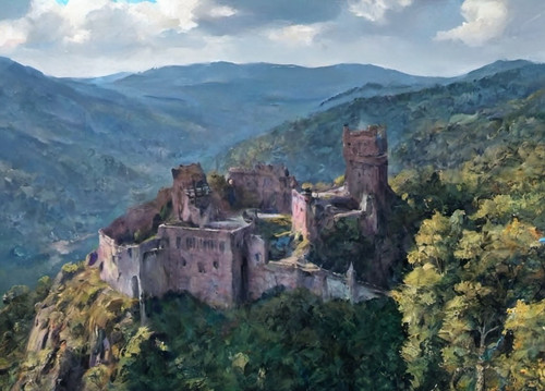 openart image J1UbqDgl 1745581736168 raw.jpg