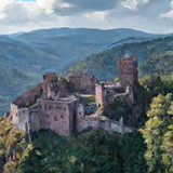 openart image J1UbqDgl 1745581736168 raw