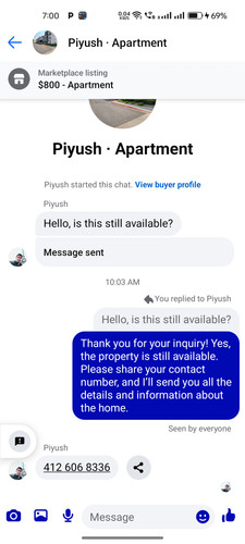 1000138689.jpg
