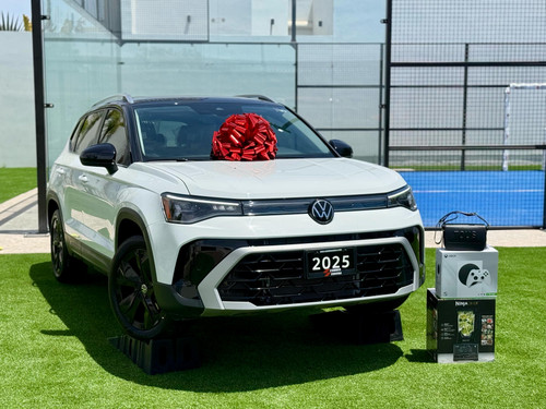 WhatsApp Image 2025 04 23 at 13.52.36.jpg