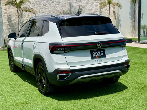 WhatsApp Image 2025 04 23 at 13.52.36 (3).jpg