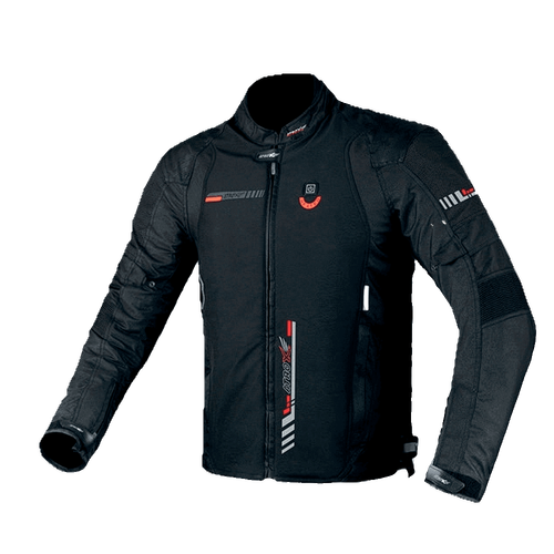 AGSAT 2582 Negra.png