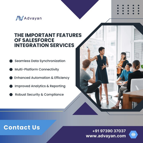 The Important Features Of Salesforce Integration Services.jpg