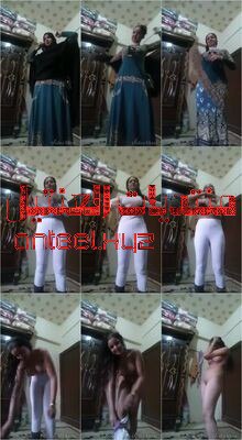 فضيحة طالبه جامعية محجبه تبعت نودز لصاحبها آخر منيوكة وهيجان أدي الشرموطة منبع الأدب