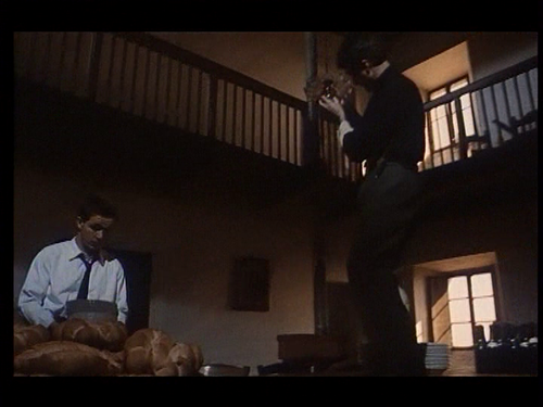 vlcsnap 2025 04 23 22h09m46s442