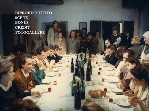 vlcsnap 2025 04 23 22h09m19s162