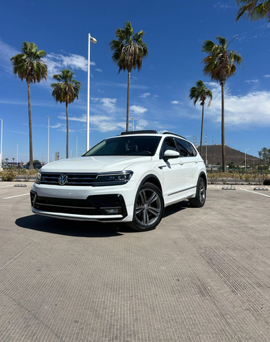 WhatsApp Image 2025 04 23 at 14.16.19.jpg