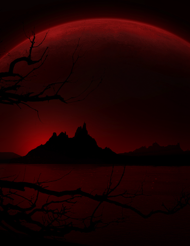 Background Darkin.png