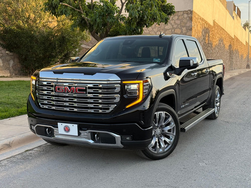 WhatsApp Image 2025 04 23 at 12.42.44.jpg