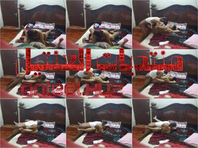 تجميع فيديوهات فاجرة وقادرة لشراميط بيوت الدعاره نيك ومص ولحس وتفعيص وقفش وزنق يا وعدي عليهم